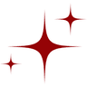 Profile picture of Virtual Assistant Hub