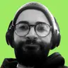 Profile picture of Beni