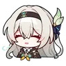 Profile picture of Yugen