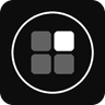 Profile picture of OneDesk