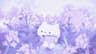 Profile picture of Violette
