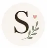 Suthipa님의 프로필 사진