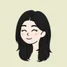 Profile picture of Eri | Calm Systems for Creators