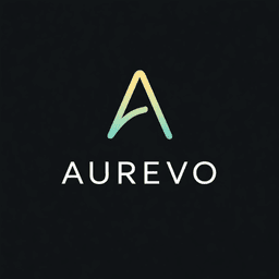 Aurevo Collective