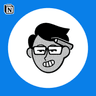 Sid's Templates 的個人檔案照片