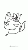 Profile picture of Talia's Productivity