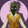 Profile picture of Firwae's Workshop