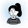 쏭랑이님의 프로필 사진