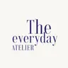 Profile picture of The Everyday Atelier
