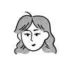 Imagen de perfil de Abby Moeller