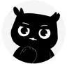 Profile picture of Gosdee