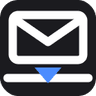Icon of connection