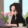 Profile picture of momomuse studio