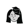 Profile picture of jiawa