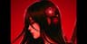Profile picture of Velvet Tatami