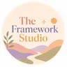 Profile picture of The Framework Studio