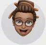 Profile picture of Anthea