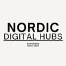 Profile picture of Nordic Digital Hubs