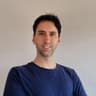Imagen de perfil de Creando negocios / Bulding Business