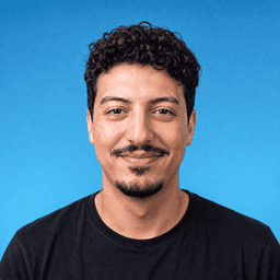 Simo | Systems for Agencies & Service Businesses
