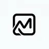 Profile picture of Mellow