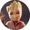 Imagen de perfil de Korong