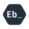 Profile picture of Erubyte