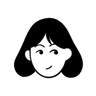 Profile picture of Lovcard