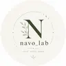 Profile picture of navo_lab