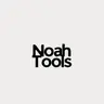 Profile picture of ToolsByNoah