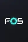 Profile picture of FreeLancerOS