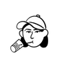 Profile picture of tcodestudio