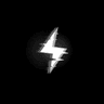 Profilbild von Thor