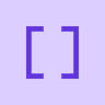 Profile picture of Anna Mishuk KeyPerson.io