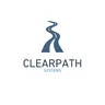 Profile picture of ClearPath Systems