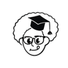 Profile picture of The Blueprint