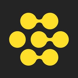 Autohive Engineering