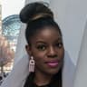 Profile picture of Enoma at Stackrie