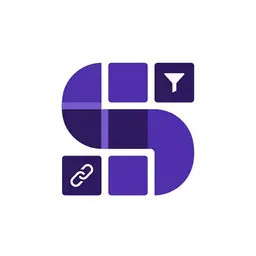 ShareBridge