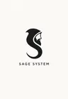 Profile picture of Sage System