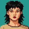 Profile picture of wellgoodmate