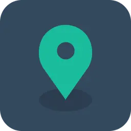 Maps
