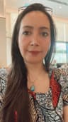 Profile picture of Sarah Moradi