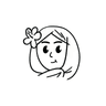 Profile picture of Fajrettee