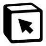 Profile picture of Snaption