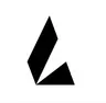 Profile picture of Let