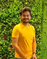 Profile picture of Anurag