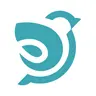 Icon of connection