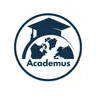 Foto do perfil de Space Education- Plataforma Educação