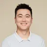 Profile picture of Ben Li